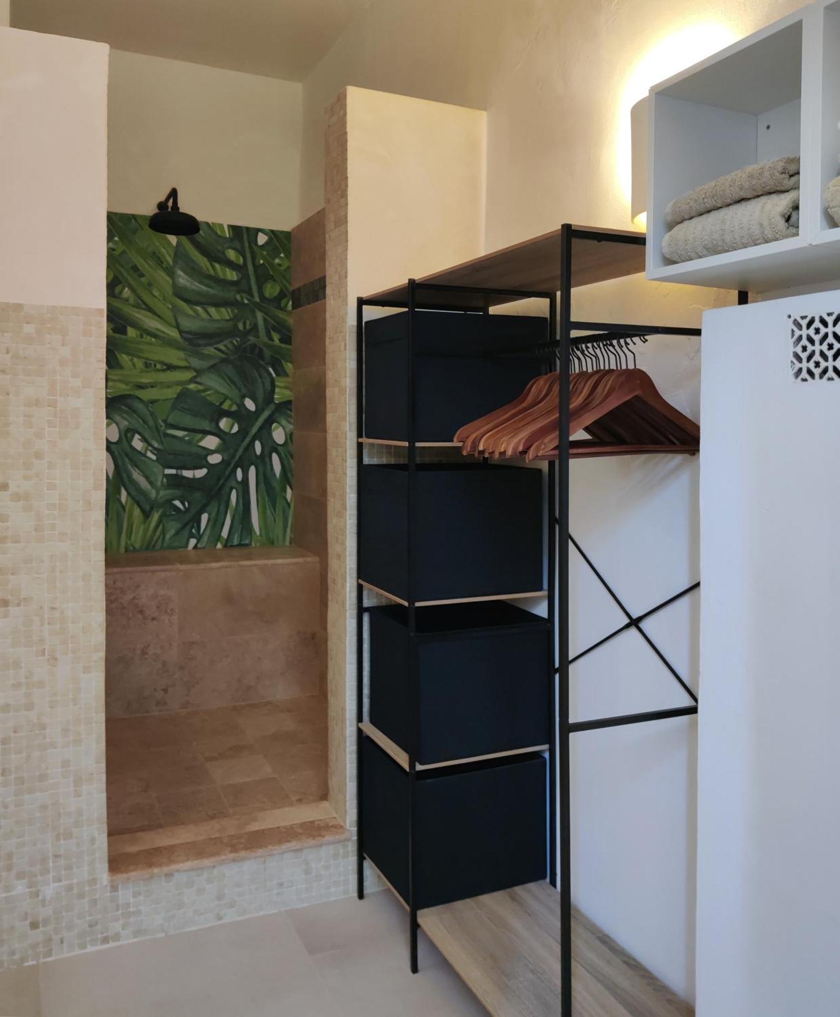 Gergal Casa Mimi Bed & Breakfast エクステリア 写真