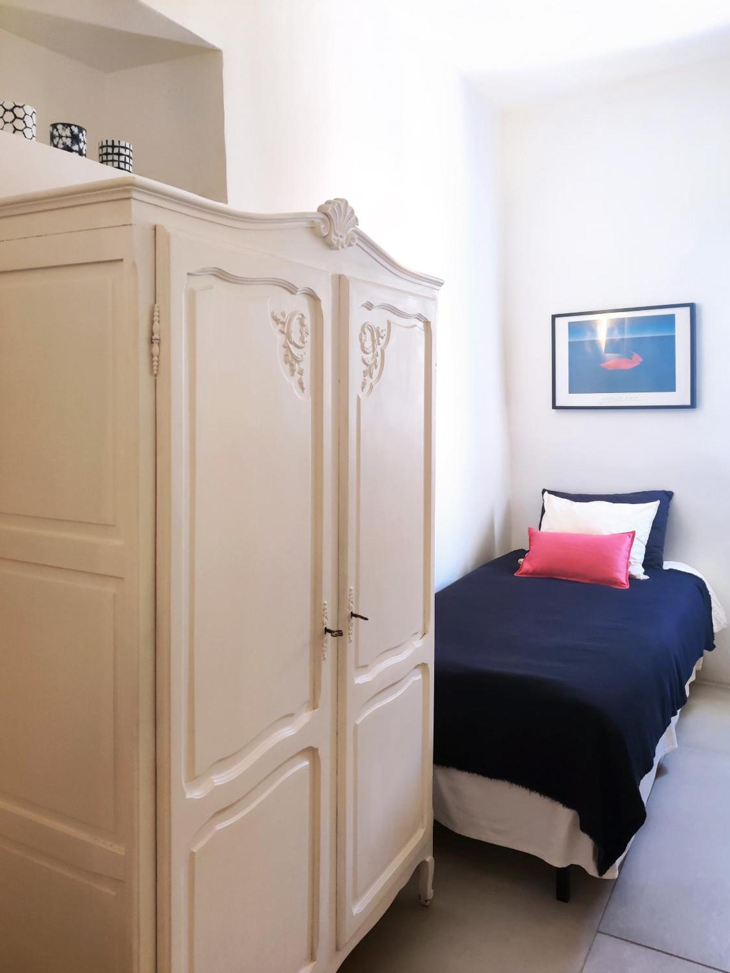 Gergal Casa Mimi Bed & Breakfast エクステリア 写真